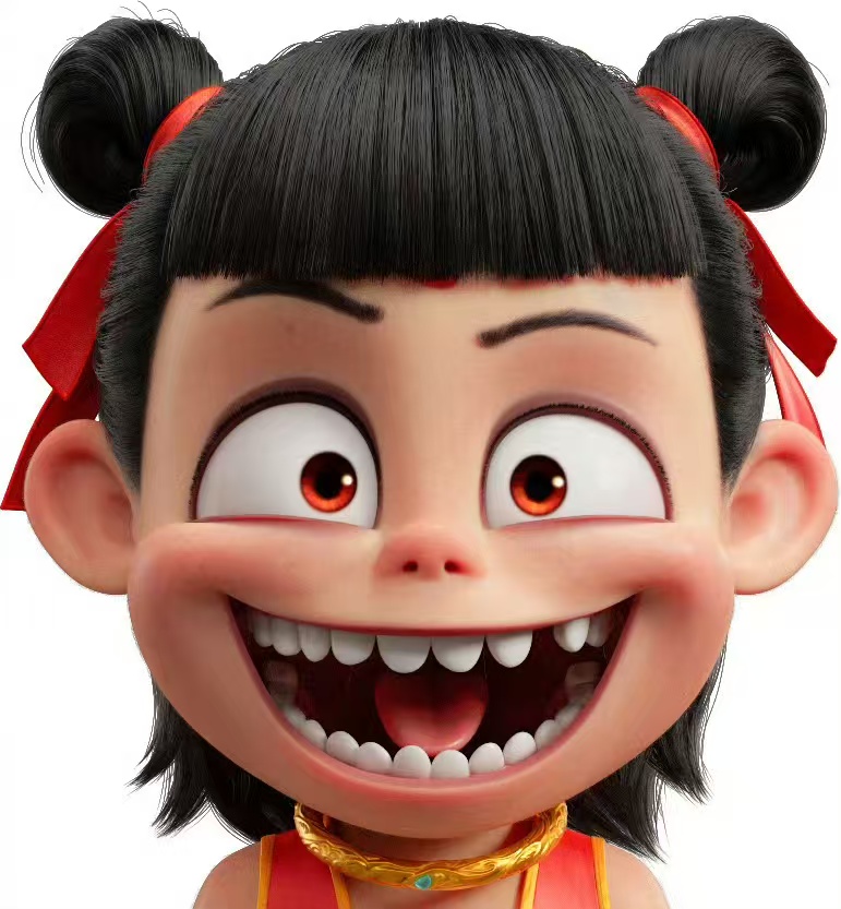 质量监督检验部工作场景